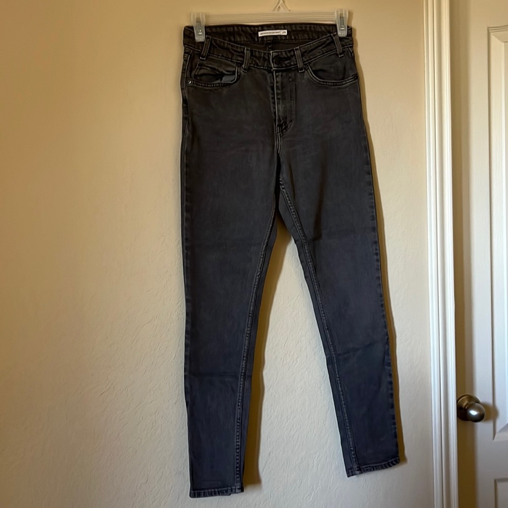 Levi jeans